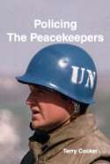 Policing the Peacekeepers