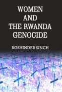 Women and the Rwanda Genocide