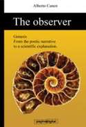 2nd Ed. The Observer of Genesis, the Science Behind the Creation Story