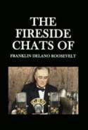 The Fireside Chats of FDR