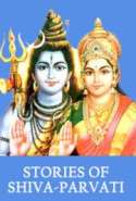 Stories of Shiva-Parvati
