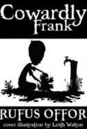 Cowardly Frank