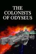 The Colonists of Odyseus