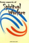 Some Aspects of Spiritual Warfare
