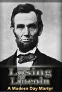 Losing Lincoln
