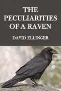 The Peculiarities of a Raven