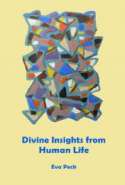 Divine Insights in Human Life