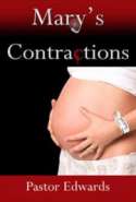 Mary's Contractions