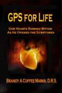GPS for Life