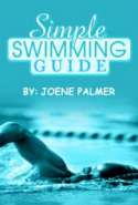 Simple Swimming Guide