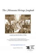 The Minnesota Heritage Songbook
