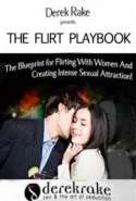 The Flirt Playbook