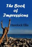 The Book of Impressions