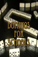 Dominos for Schools