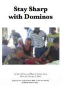 ABC Dominos for Seniors (Keep Your Mind Sharp)