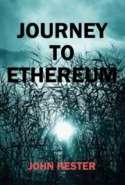 Journey to Ethereum