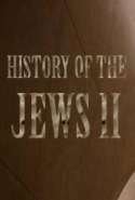 History of the Jews II