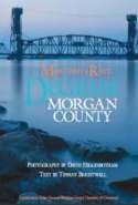 More Than A River: Decatur-Morgan County