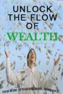 Unlock the Flow of Wealth