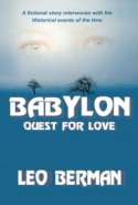 Babylon - Quest for Love