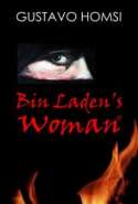 Bin Laden's Woman