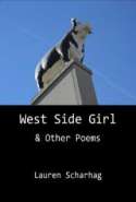 West Side Girl & Other Poems