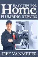 Easy Tips for Home Plumbing Repairs