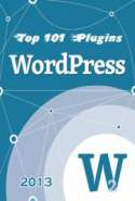 101 Free Plugins 2013 WordPress