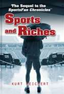 Sports and Riches