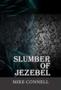 Slumber of Jezebel