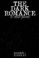 The Dark Romance & Other Titles
