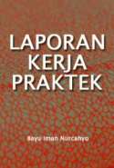 Laporan Kerja Praktek