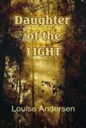Daughter of the Light