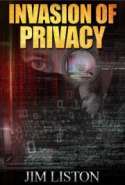 Invasion of Privacy and Other Short Stories