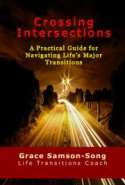 Crossing Intersections