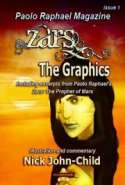 Zars: The Graphics