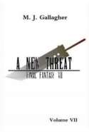 Final Fantasy VII: A New Threat