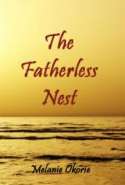 The Fatherless Nest
