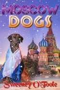 Moscow Dogs
