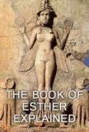 The Book of Esther Explained