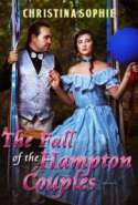 The Fall of the Hampton Couples