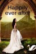 Happily Ever After