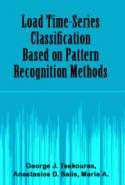 Load Time-Series Classification Based on Pattern Recognition Methods