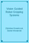Vision Guided Robot Gripping Systems