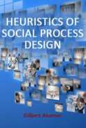 Heuristics of Social Process Design