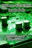 Millimeter-Wave CMOS Impulse Radio