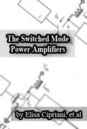 The Switched Mode Power Amplifiers