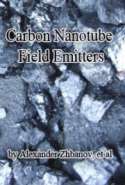 Carbon Nanotube Field Emitters
