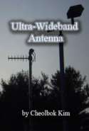 Ultra-Wideband Antenna
