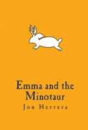 Emma and the Minotaur